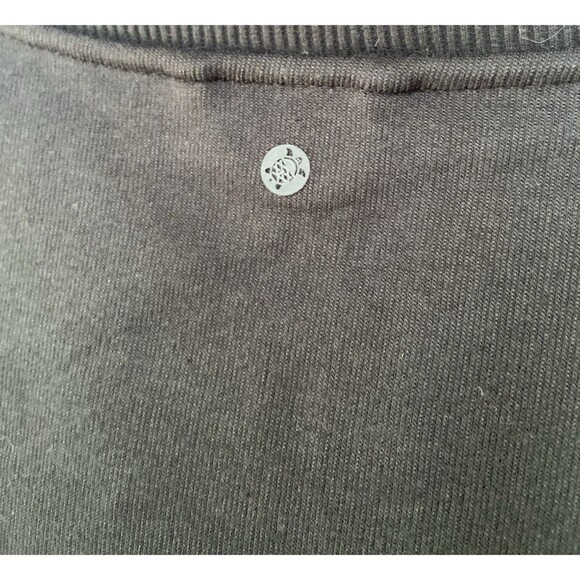 Pacsafe Mens Transit Anti-Theft Travel Jacket Size XL Black RFID Security Pocket - Picture 5 of 16